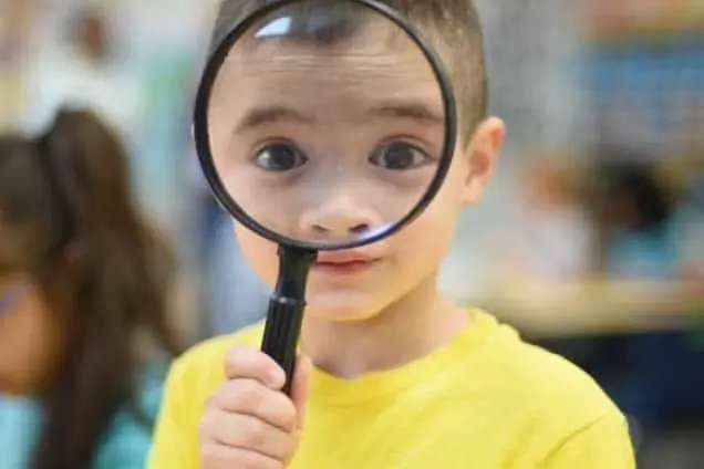 Preschools