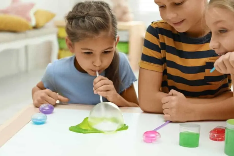 Preschools